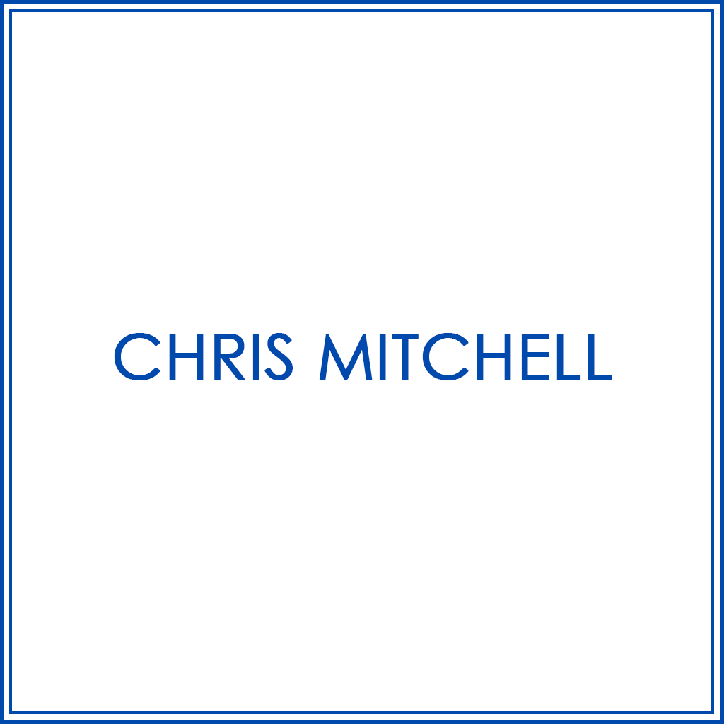 BlueJose Customized 10-Ball Billiards Shirt For Chris Mitchell