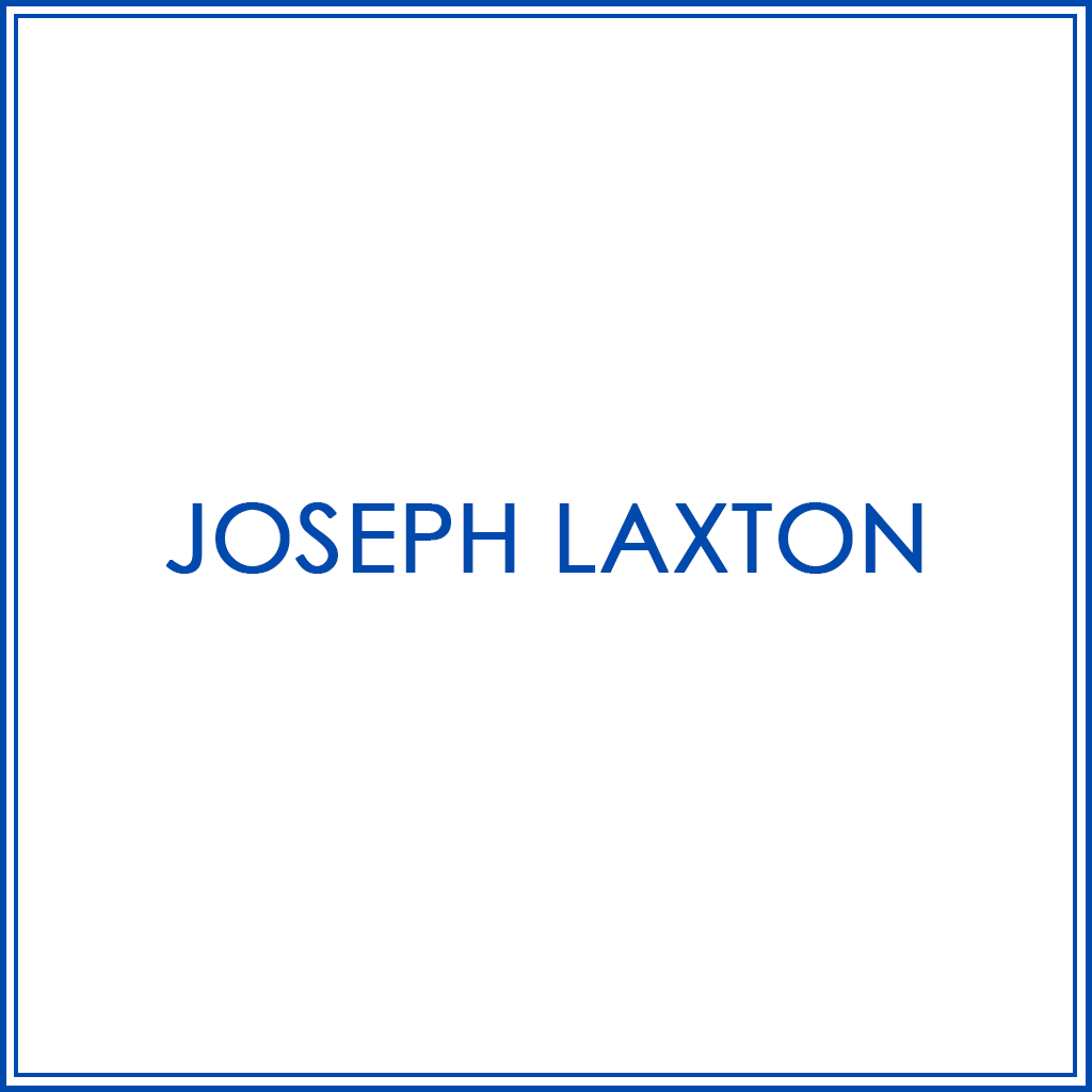 BlueJose Custom Never Give Up Candlepin Bowling Shirt For Joseph Laxton