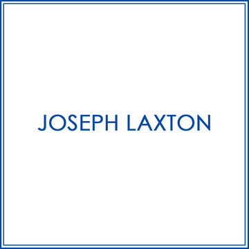 BlueJose Custom Never Give Up Candlepin Bowling Shirt For Joseph Laxton