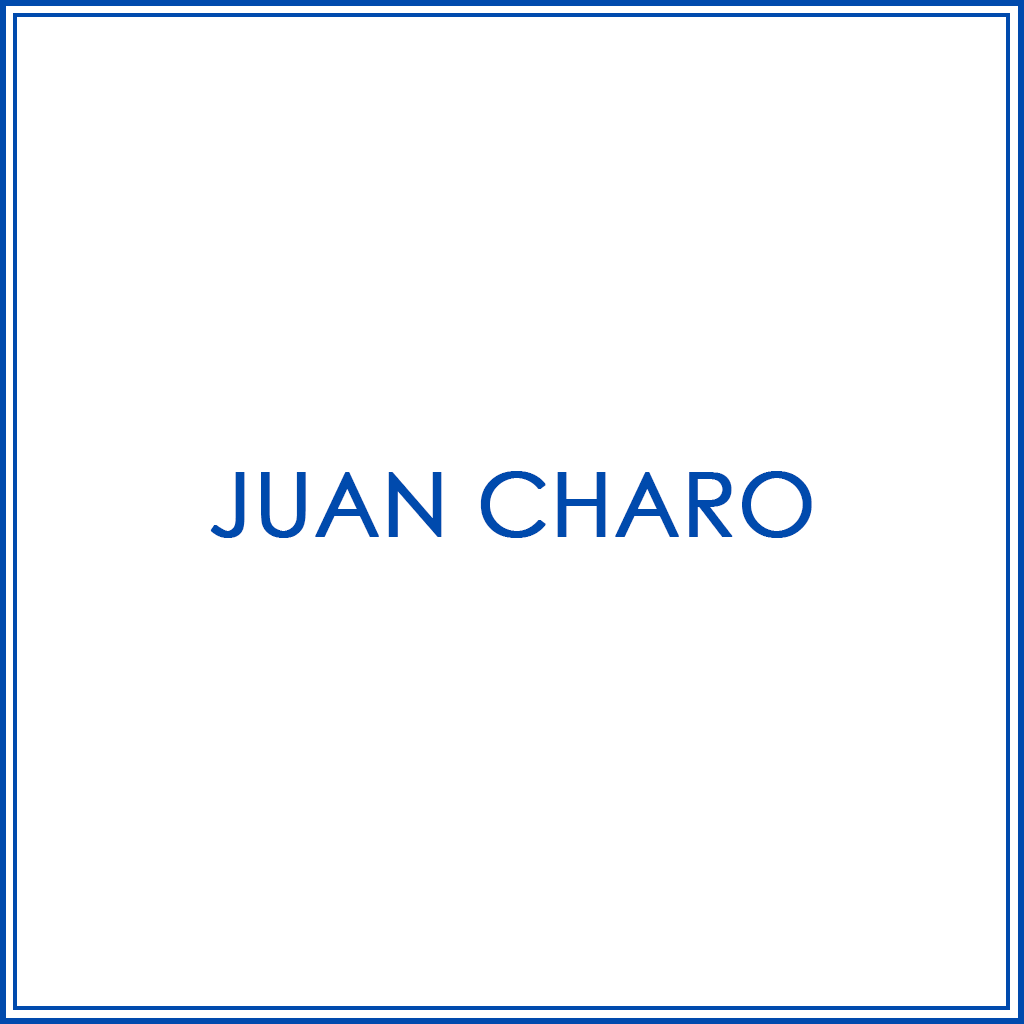 BlueJose Custom Beauty &amp; Break Billiards Shirt Shirt For Juan Charo