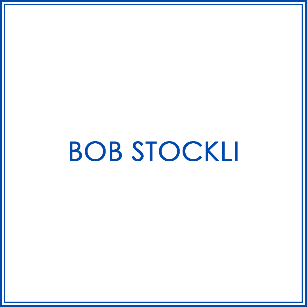 BlueJose Custom Dead Ball Walking Billiards Shirt Shirt For Bob Stockli