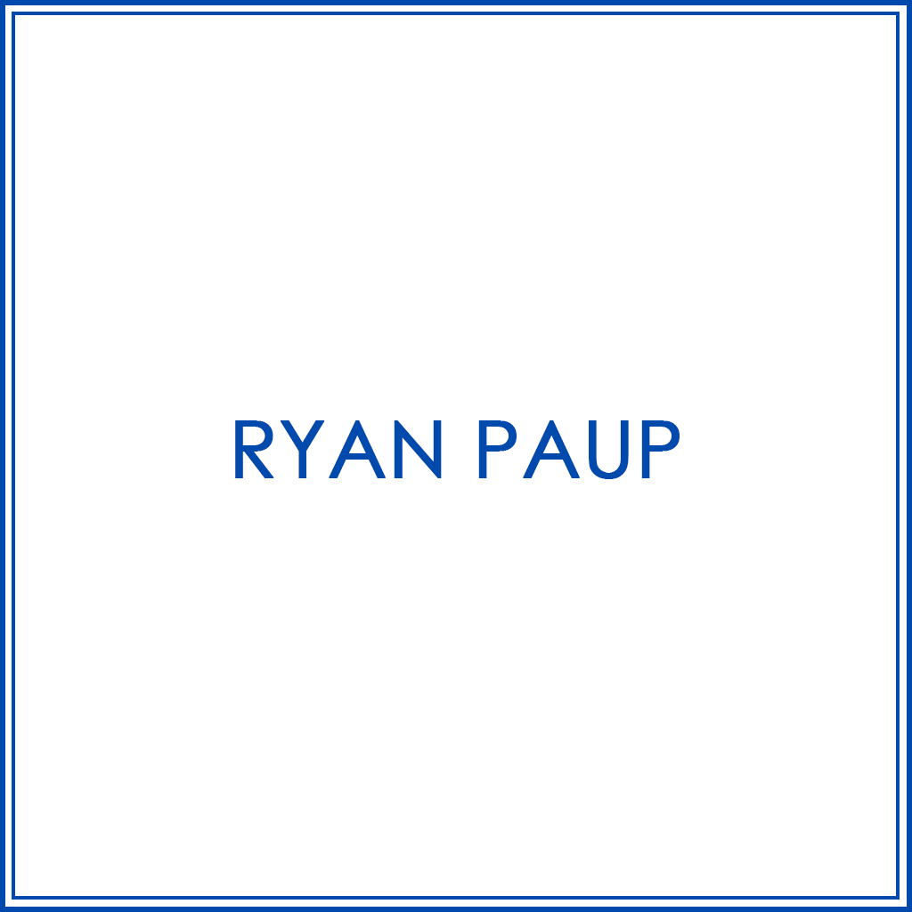 BlueJose Custom Bulldog Billiards Shirt For Ryan Paup