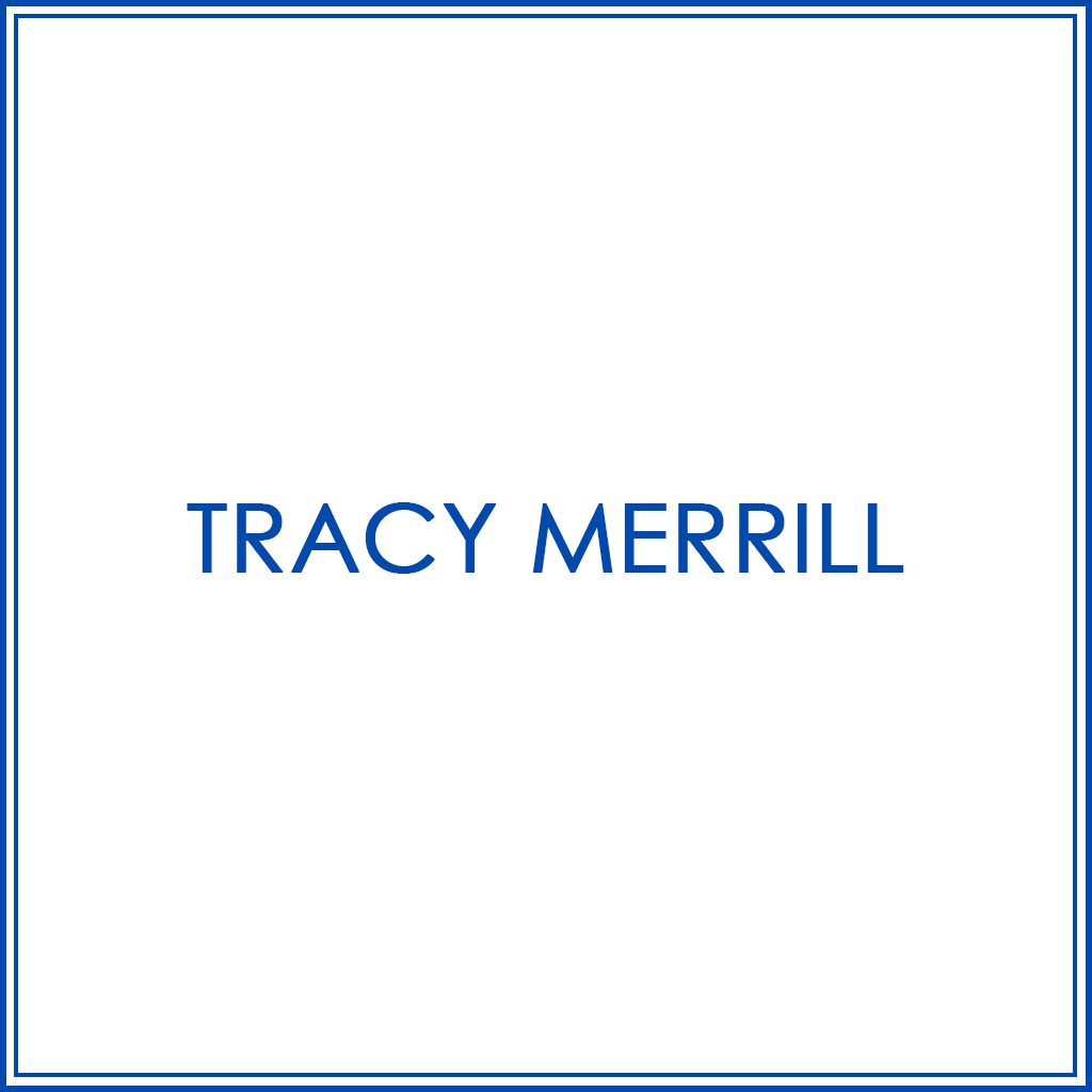 BlueJose Custom Billiards Shirt For Tracy Merrill