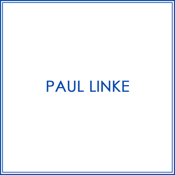 BlueJose Custom Darts Shirt For Paul Linke