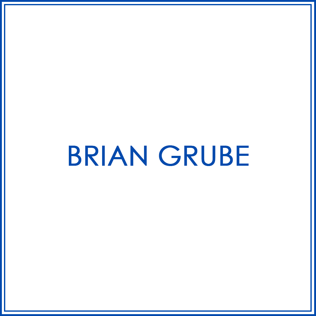 BlueJose Customized Billiards Shirt For Brian Grube