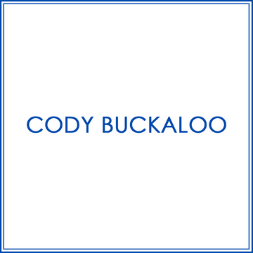 BlueJose Custom Nightmare Billiards Shirt For Cody Buckaloo
