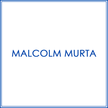 BlueJose Custom Darts Shirt For Malcolm Murta