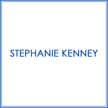 BlueJose Game of Throws Custom Shirt For Stephanie Kenney