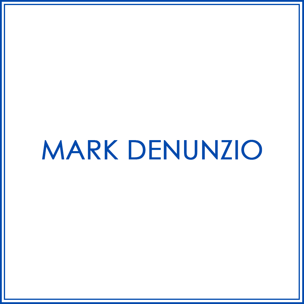 BlueJose Custom God Darts Shirt For Mark Denunzio