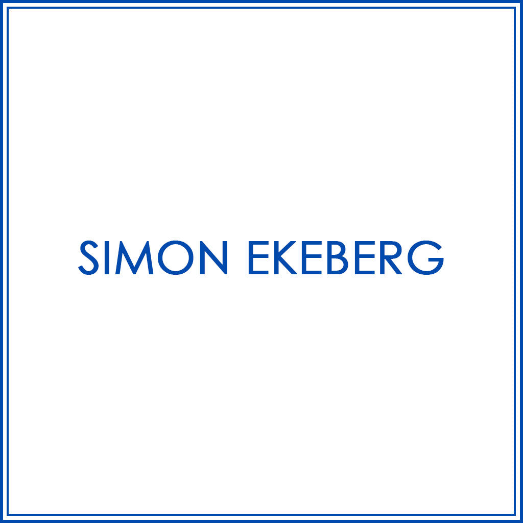 BlueJose Custom Norway Flag Darts Shirt For Simon Ekeberg
