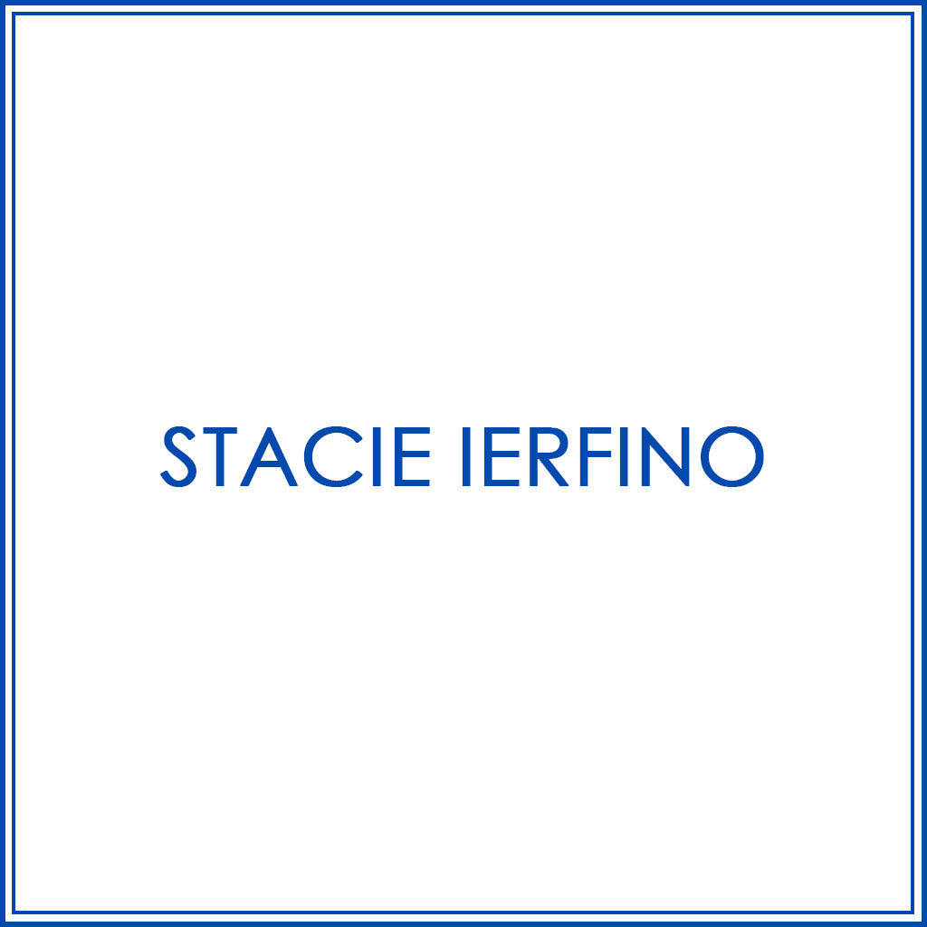 BlueJose Billiards Shirt For Stacie Ierfino
