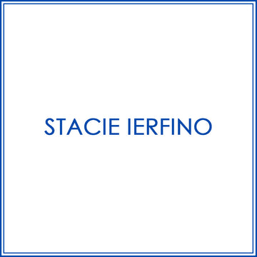 BlueJose Billiards Shirt For Stacie Ierfino