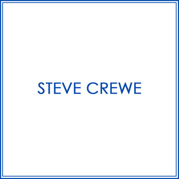BlueJose Custom Darts Shirt For Steve Crewe