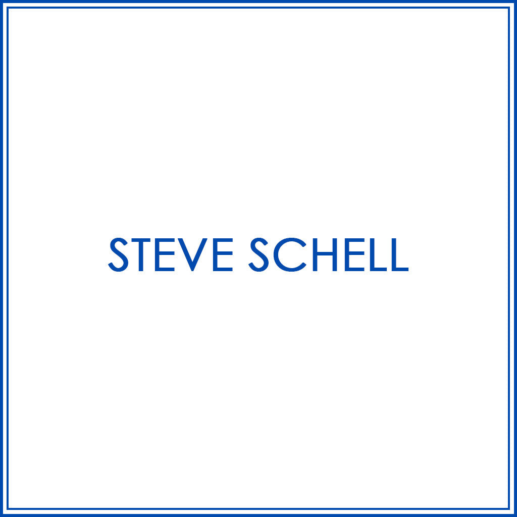 BlueJose Flame Billiards Pool Personalized Hawaiian Shirt For Steve Schell
