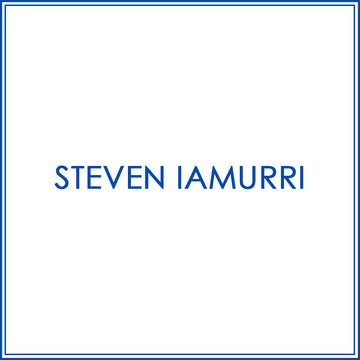 BlueJose Billiards Shirt For Steven Iamurri