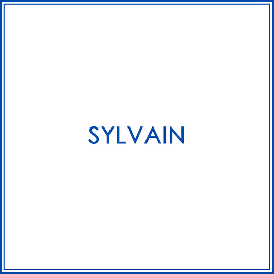 Bluejose Trout Fishing Custom Shirts For Sylvain