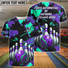 Earl Bowl Lanes Youth League 2024-25 Team 1