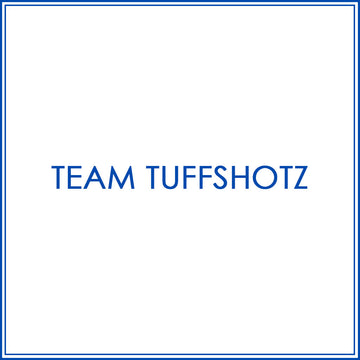 BlueJose Billiards Custom Shirt For Team TUFFSHOTZ