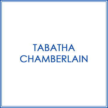 BlueJose Mental Health Awareness Custom Darts Shirt For Tabatha Chamberlain