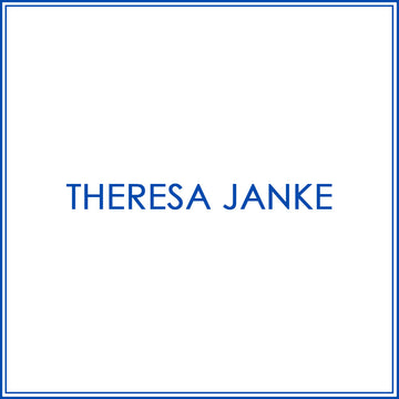 BlueJose Custom NW Passage Billiards Shirt For Theresa Janke