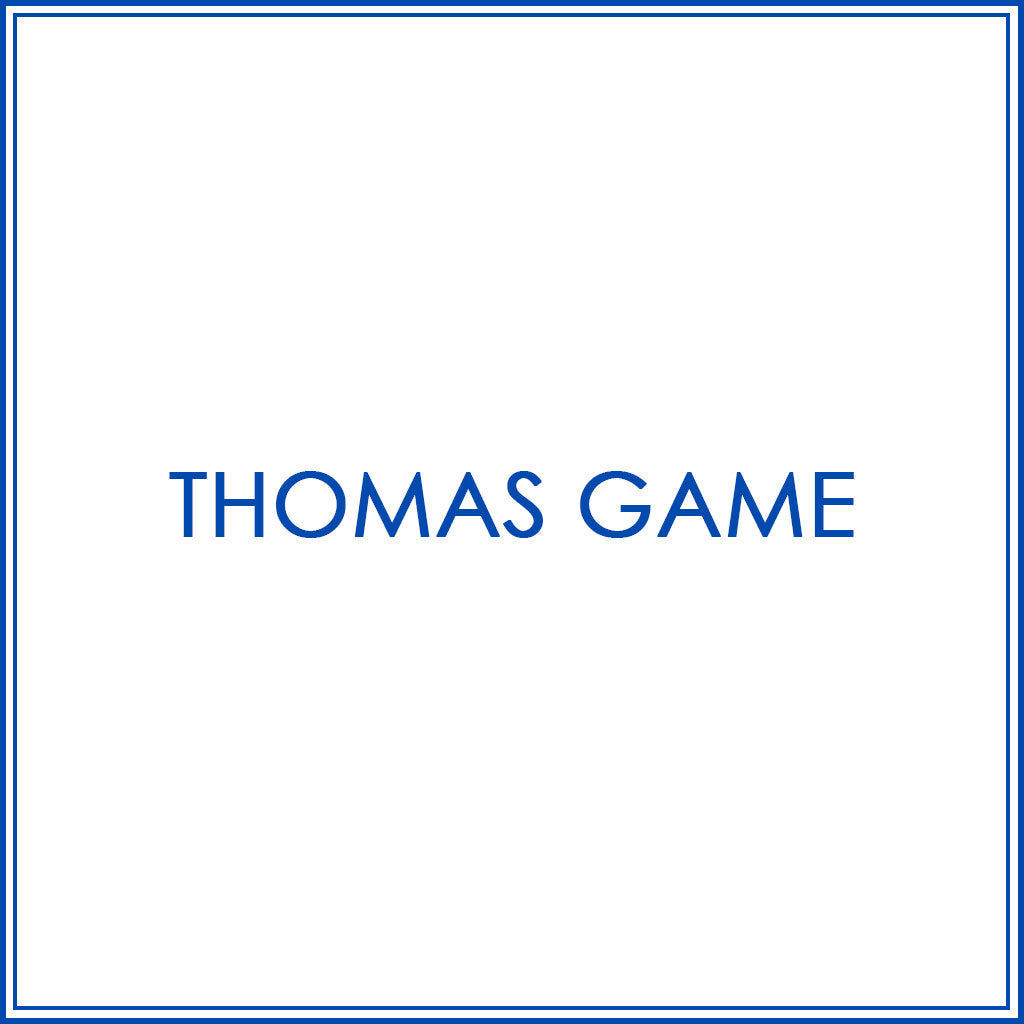 BlueJose Custom Charlie's Cuez Billiards Shirt For Thomas Game