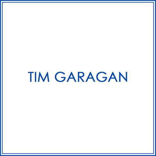 BlueJose Skull Custom Darts Shirt For Tim Garagan