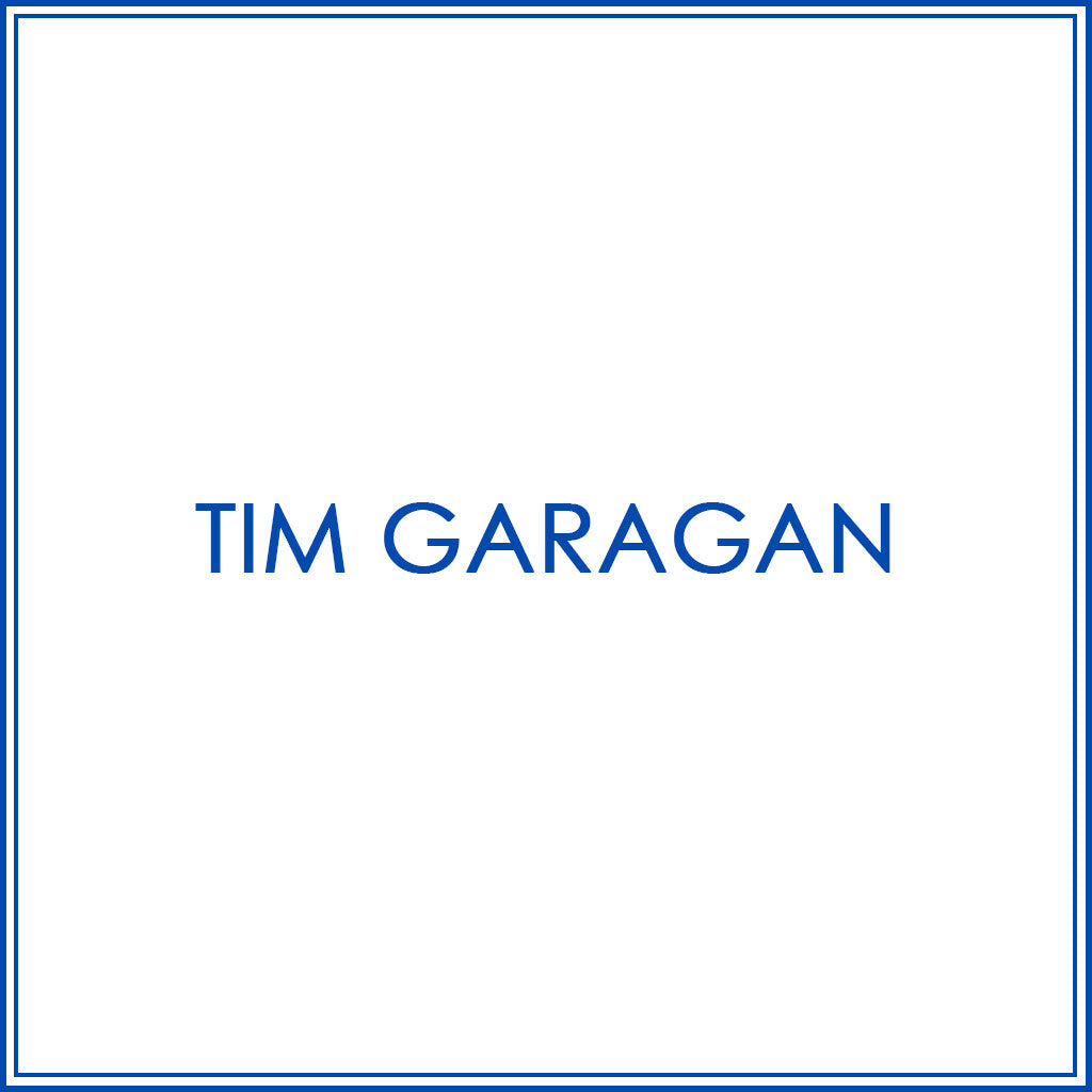 BlueJose Custom BamBam Darts Shirt For Tim Garagan