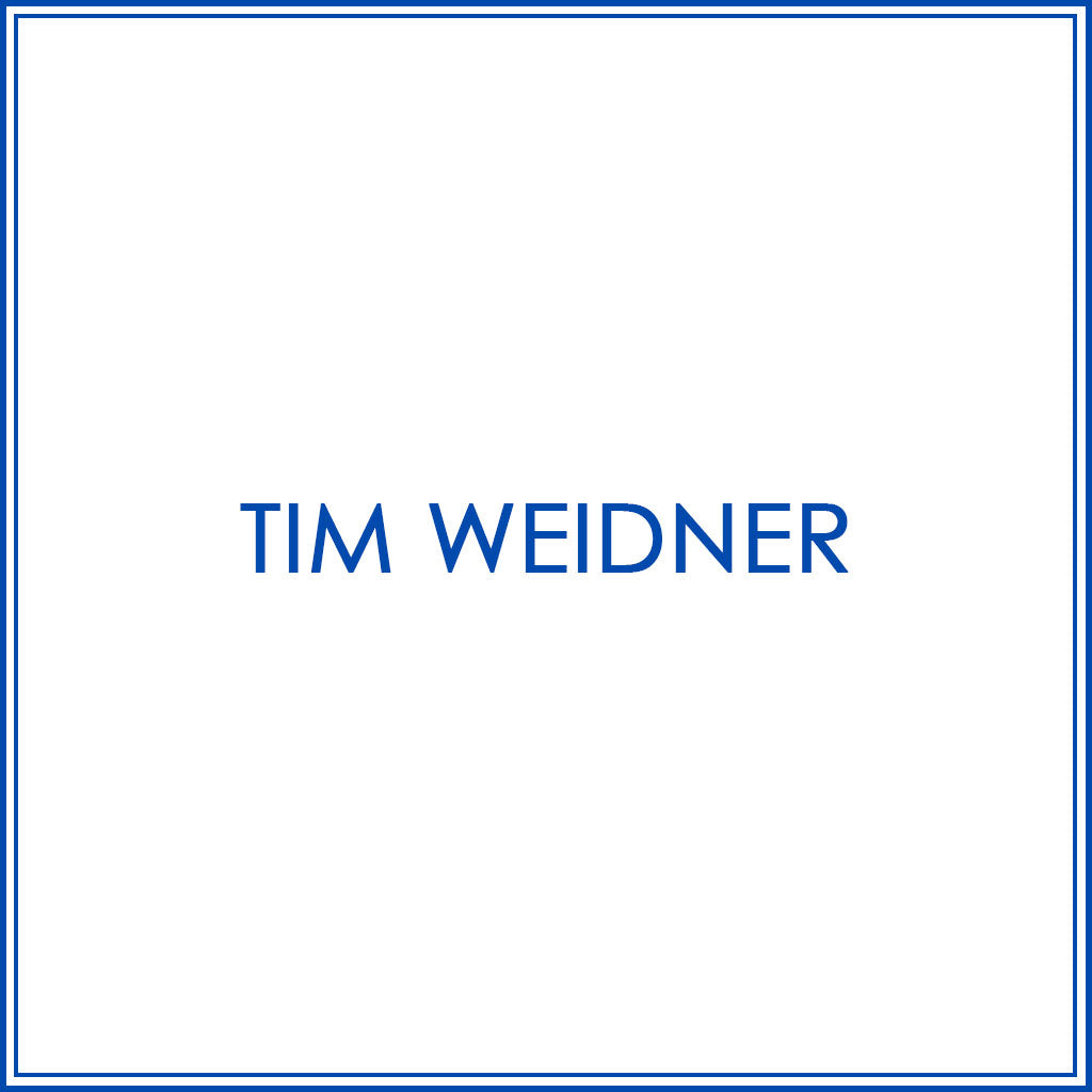 BlueJose Billiards Ball 8 Grunge RC Personalized Shirt For Tim Weidner