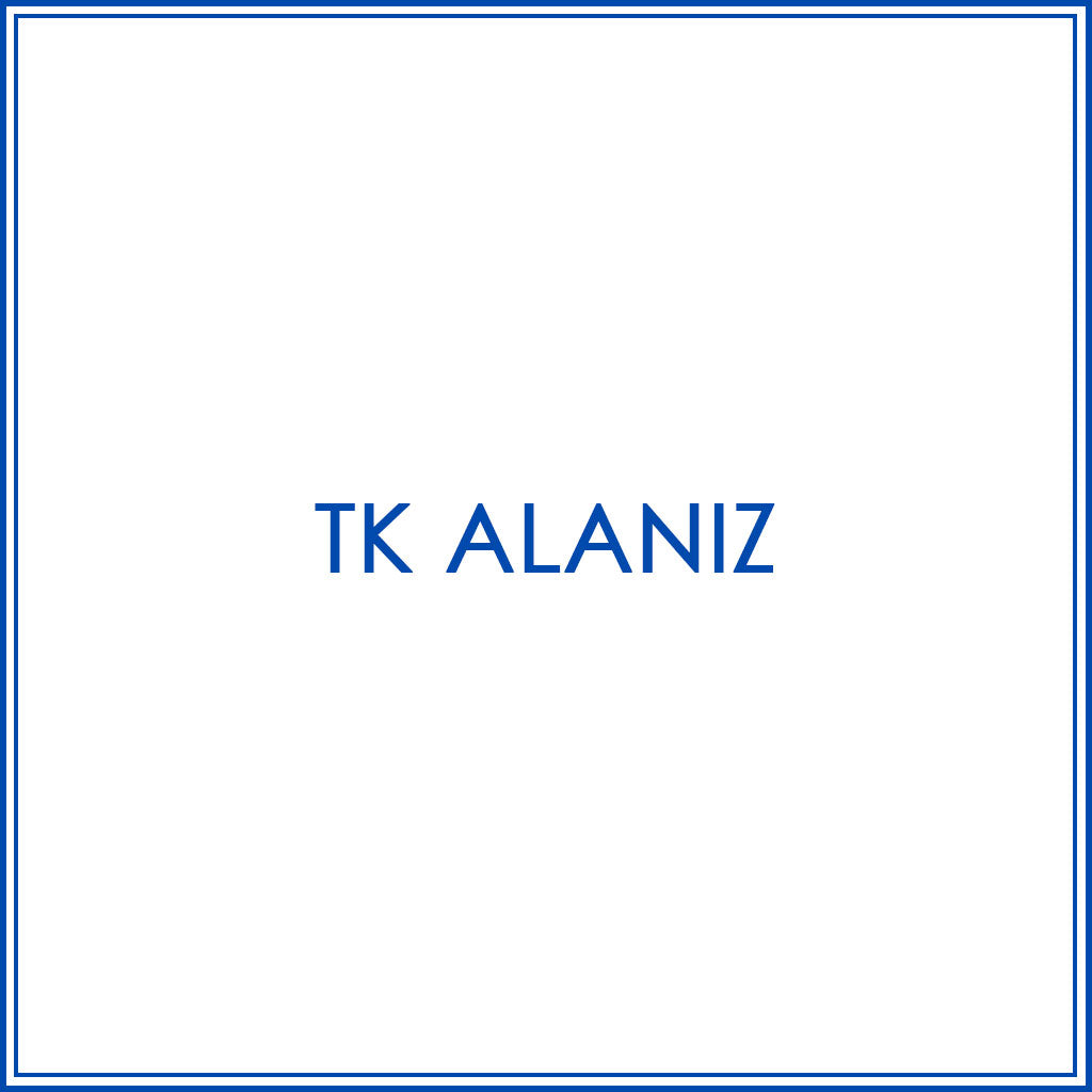BlueJose Billiards Shirt For Tk Alaniz