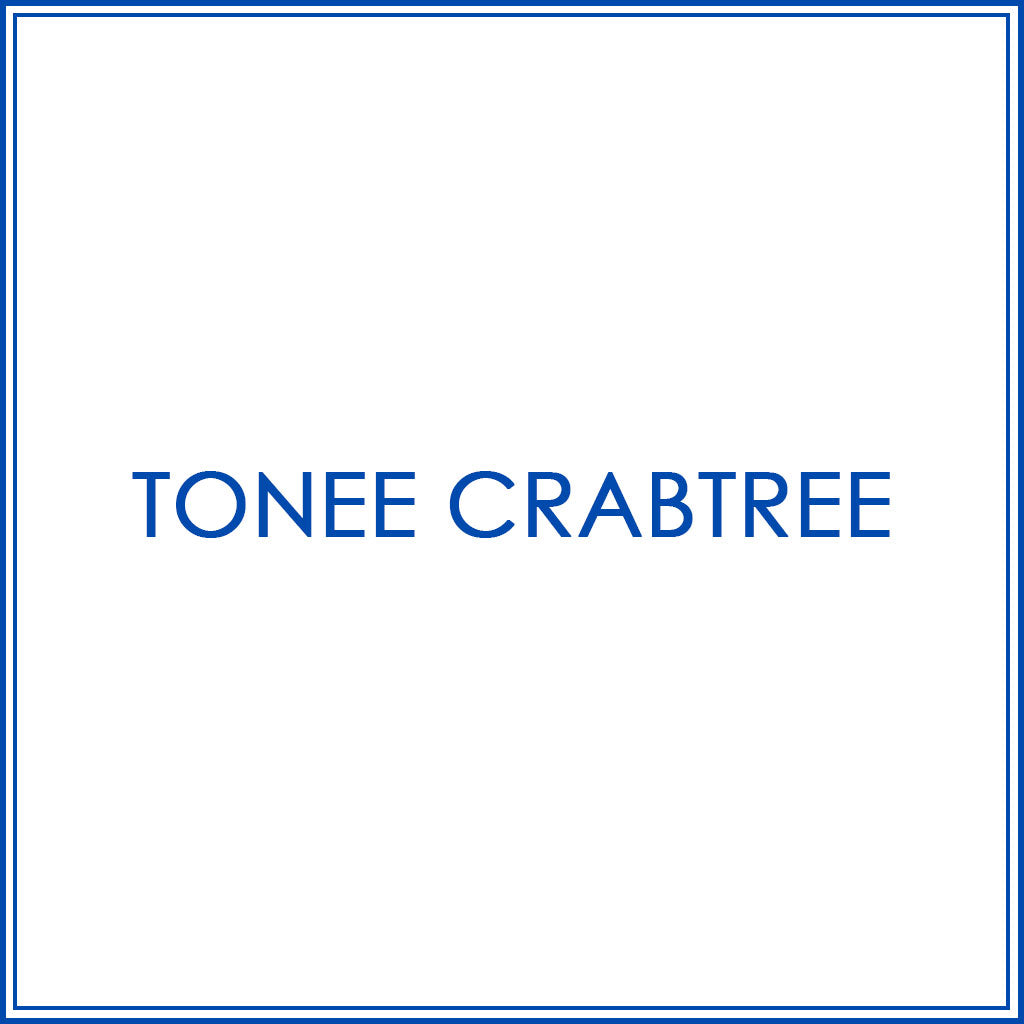 BlueJose Billiards Custom Shirt For Tonee Crabtree