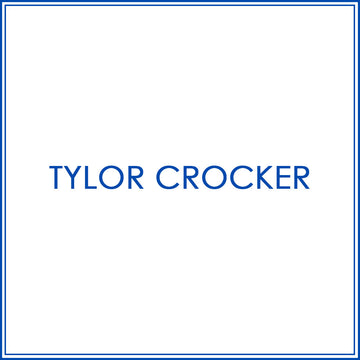 BlueJose Custom Pink Fire Billiards Shirt For Tylor Crocker