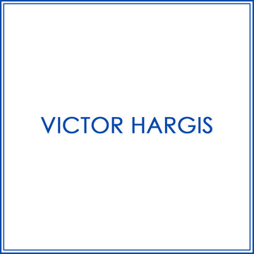 BlueJose Billiards Shirt For Victor Hargis