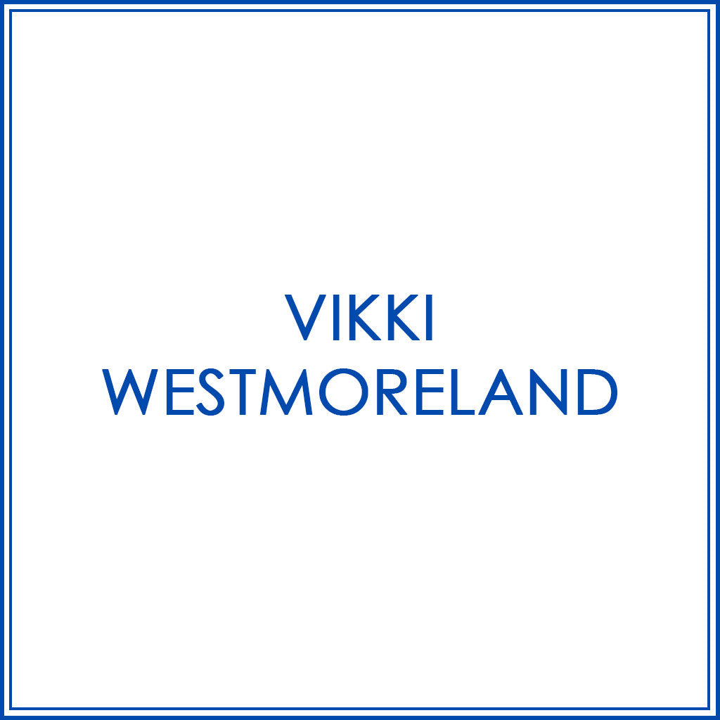 BlueJose Customize Lost Souls Lounge Darts Shirt For Vikki Westmoreland