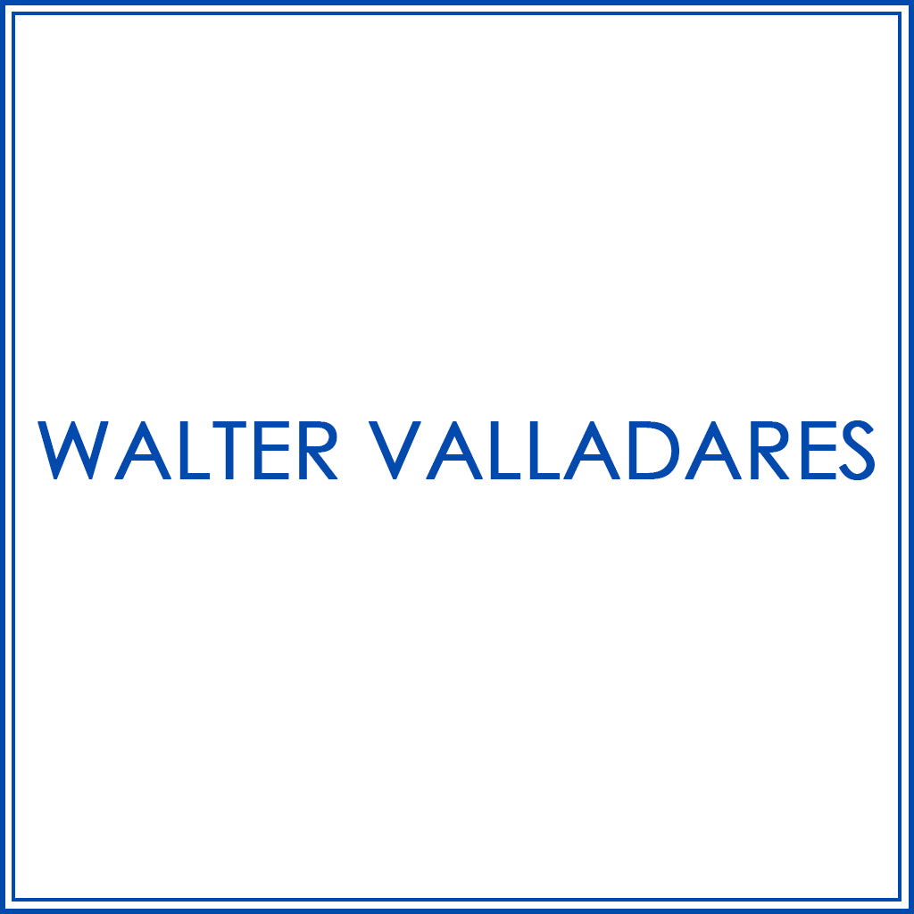 Bluejose Fishing Shirt for Walter Valladares
