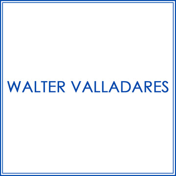 Bluejose Fishing Shirt for Walter Valladares
