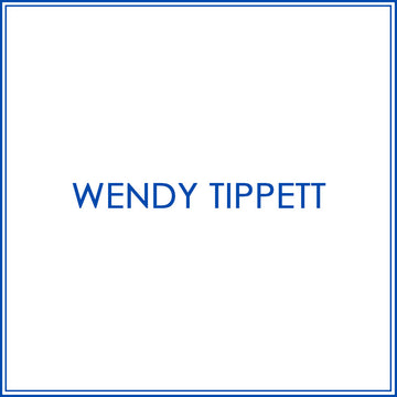 BlueJose Custom Billiards Shirt For Wendy Tippett