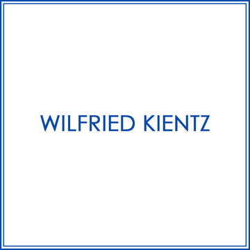 BlueJose Custom Phone Case For Wilfried Kientz