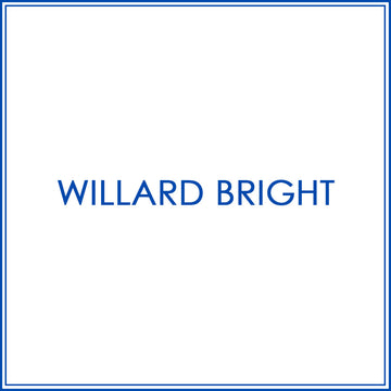 BlueJoses Billiards Shirt For Willard Bright