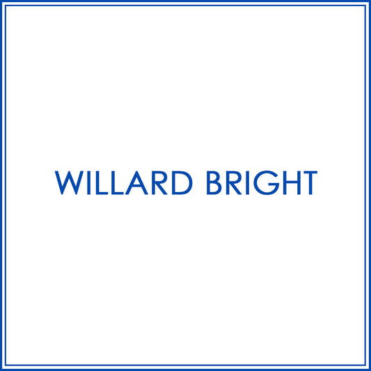 BlueJoses Billiards Shirt For Willard Bright