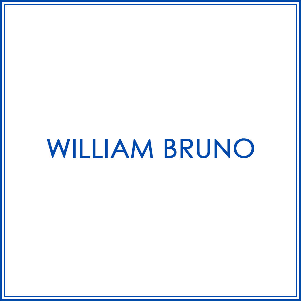 BlueJose Custom Maine TAP Billiards Shirt For William Bruno