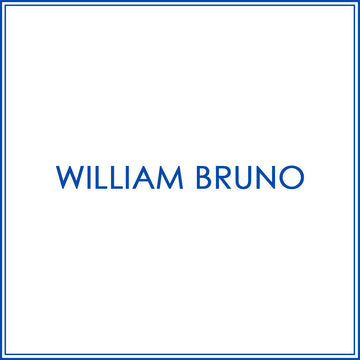 BlueJose Custom Maine TAP Billiards Shirt For William Bruno