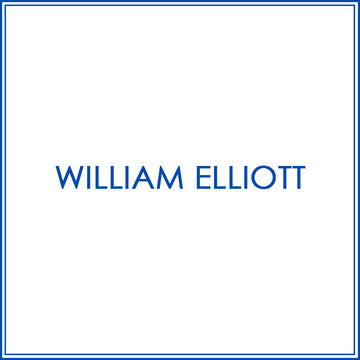 BlueJose Custom Shirt For William Elliott