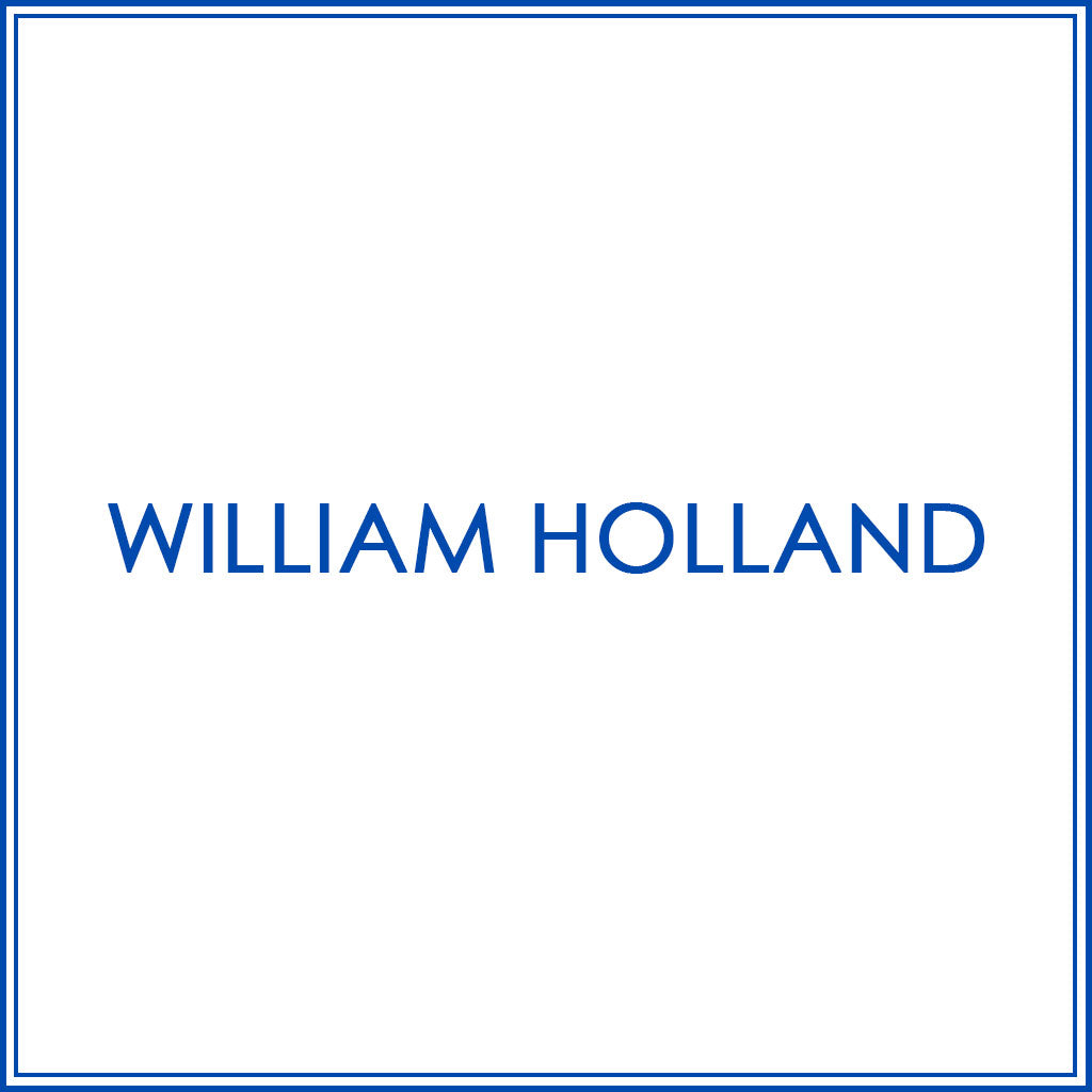 BlueJose Fishing Shirt For William Holland
