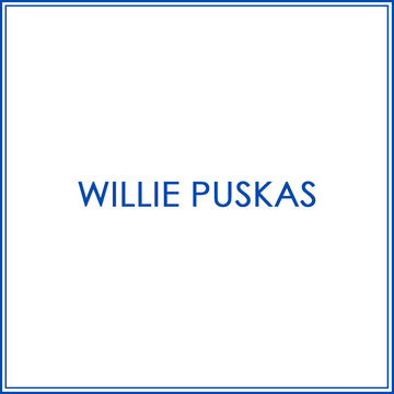 BlueJose New Custom Shirt For Willie Puskas - Bass Fish, Duck & Deer