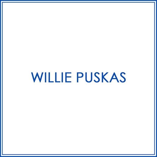 BlueJose New Custom Shirt For Willie Puskas - Bass Fish, Duck & Deer