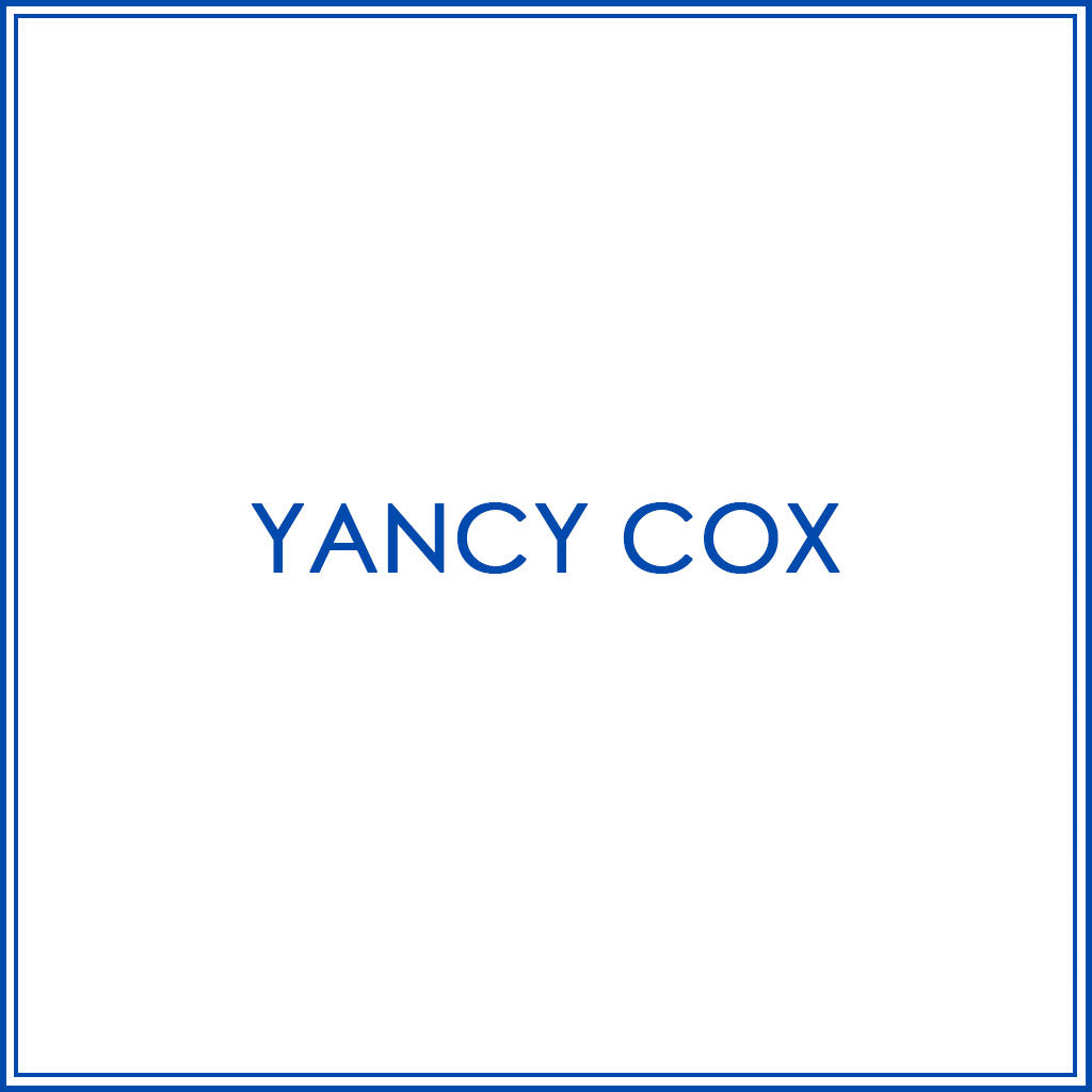 BlueJose Billiards Custom Shirt For Yancy Cox