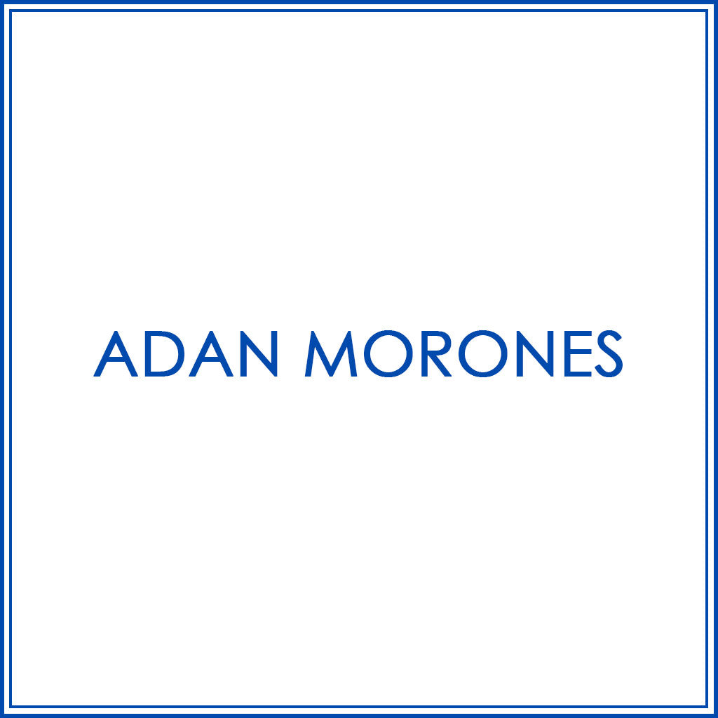 BlueJose Custom Darts Shirt For Adan Morones
