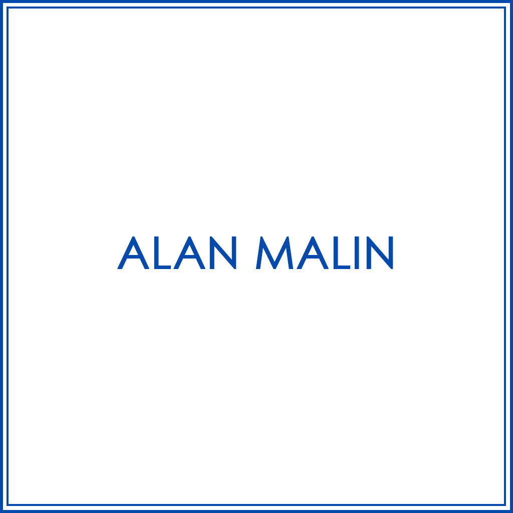 BlueJose Customize Darts Shirt For Alan Malin