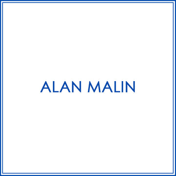 BlueJose Customize Darts Shirt For Alan Malin