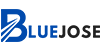 BlueJose